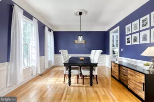 7644 President St, Fulton, MD 20759 - Photo 5