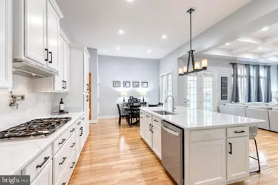 7644 President Street, Fulton, MD 20759 - Photo 25