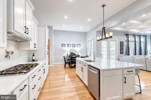 7644 President St, Fulton, MD 20759 - Photo 25