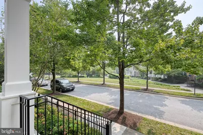 7644 President Street, Fulton, MD 20759 - Photo 73
