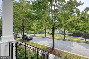 7644 President St, Fulton, MD 20759 - Photo 73