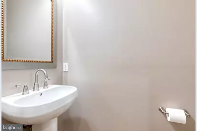 7644 President Street, Fulton, MD 20759 - Photo 65