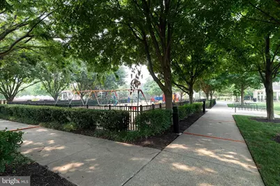 7644 President Street, Fulton, MD 20759 - Photo 79