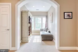 7644 President St, Fulton, MD 20759 - Photo 49