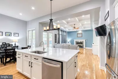 7644 President Street, Fulton, MD 20759 - Photo 21