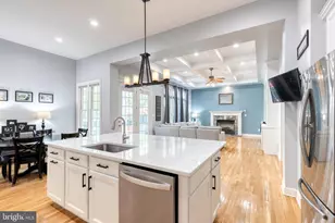 7644 President St, Fulton, MD 20759 - Photo 21
