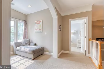 7644 President Street, Fulton, MD 20759 - Photo 37