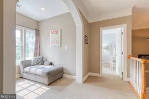 7644 President St, Fulton, MD 20759 - Photo 37