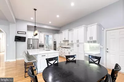 7644 President Street, Fulton, MD 20759 - Photo 29