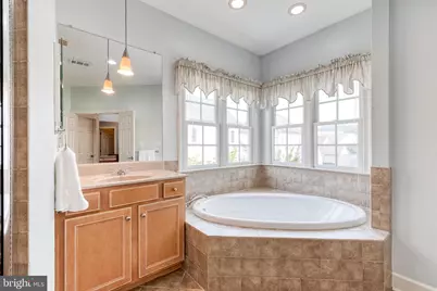 7644 President Street, Fulton, MD 20759 - Photo 45