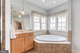 7644 President St, Fulton, MD 20759 - Photo 45