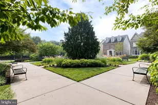 7644 President St, Fulton, MD 20759 - Photo 75