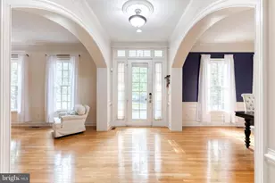 7644 President St, Fulton, MD 20759 - Photo 3
