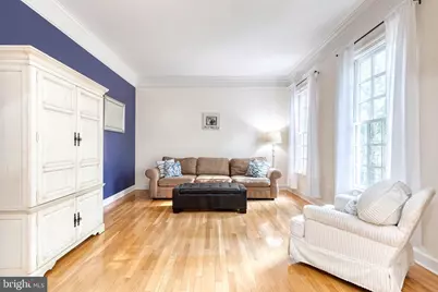 7644 President Street, Fulton, MD 20759 - Photo 7