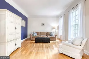 7644 President St, Fulton, MD 20759 - Photo 7