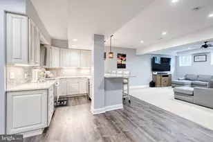 7644 President St, Fulton, MD 20759 - Photo 63