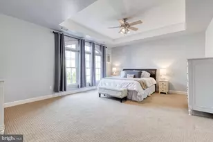 7644 President St, Fulton, MD 20759 - Photo 39