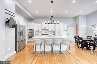 7644 President Street, Fulton, MD 20759 - Photo 15