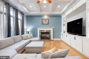 7644 President St, Fulton, MD 20759 - Photo 31
