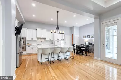 7644 President Street, Fulton, MD 20759 - Photo 17