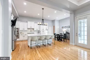 7644 President St, Fulton, MD 20759 - Photo 17