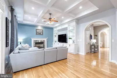 7644 President Street, Fulton, MD 20759 - Photo 33