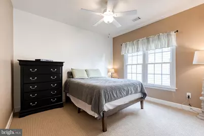 7644 President Street, Fulton, MD 20759 - Photo 51