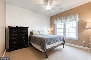 7644 President St, Fulton, MD 20759 - Photo 51