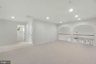 2420 Walking Janelle Way, Marriottsville, MD 21104 - Photo 23