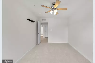 2420 Walking Janelle Way, Marriottsville, MD 21104 - Photo 33