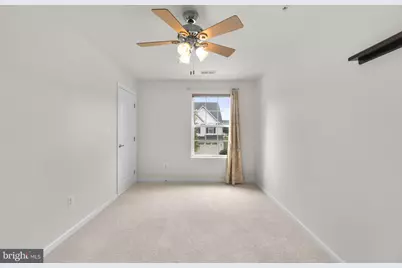 2420 Walking Janelle Way, Marriottsville, MD 21104 - Photo 31
