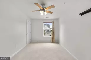 2420 Walking Janelle Way, Marriottsville, MD 21104 - Photo 31
