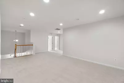 2420 Walking Janelle Way, Marriottsville, MD 21104 - Photo 27