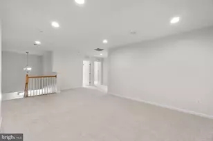2420 Walking Janelle Way, Marriottsville, MD 21104 - Photo 27
