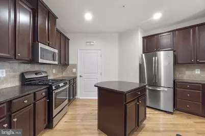 2420 Walking Janelle Way, Marriottsville, MD 21104 - Photo 13