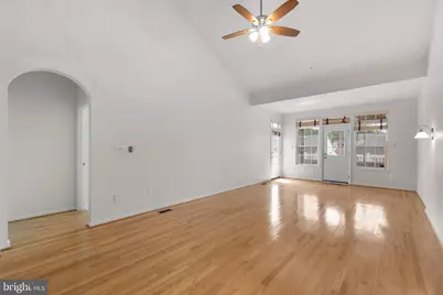 2420 Walking Janelle Way, Marriottsville, MD 21104 - Photo 5