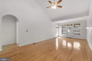 2420 Walking Janelle Way, Marriottsville, MD 21104 - Photo 5