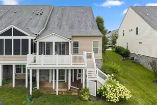 2420 Walking Janelle Way, Marriottsville, MD 21104 - Photo 55