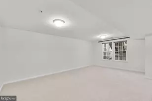2420 Walking Janelle Way, Marriottsville, MD 21104 - Photo 47