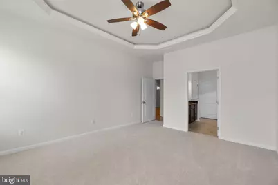 2420 Walking Janelle Way, Marriottsville, MD 21104 - Photo 19