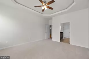 2420 Walking Janelle Way, Marriottsville, MD 21104 - Photo 19