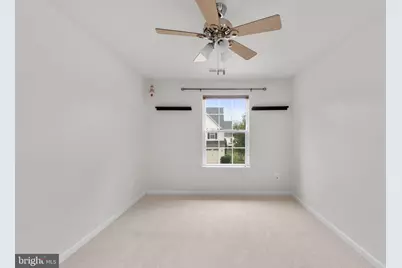 2420 Walking Janelle Way, Marriottsville, MD 21104 - Photo 37