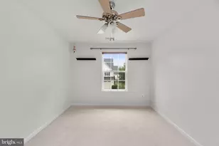 2420 Walking Janelle Way, Marriottsville, MD 21104 - Photo 37