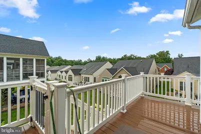 2420 Walking Janelle Way, Marriottsville, MD 21104 - Photo 57