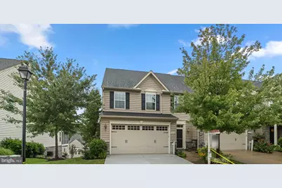 2420 Walking Janelle Way, Marriottsville, MD 21104 - Photo 63
