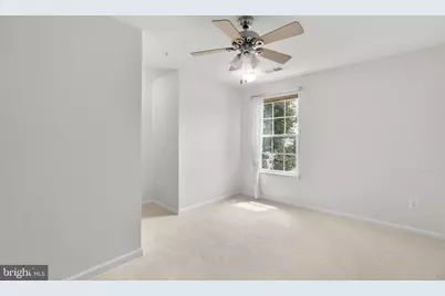 2420 Walking Janelle Way, Marriottsville, MD 21104 - Photo 45