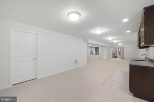 2420 Walking Janelle Way, Marriottsville, MD 21104 - Photo 43