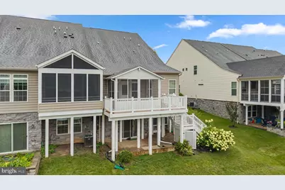 2420 Walking Janelle Way, Marriottsville, MD 21104 - Photo 61