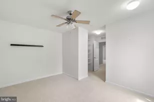 2420 Walking Janelle Way, Marriottsville, MD 21104 - Photo 41