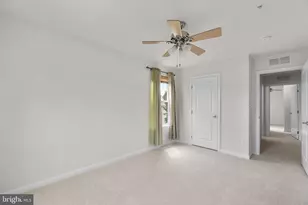 2420 Walking Janelle Way, Marriottsville, MD 21104 - Photo 35